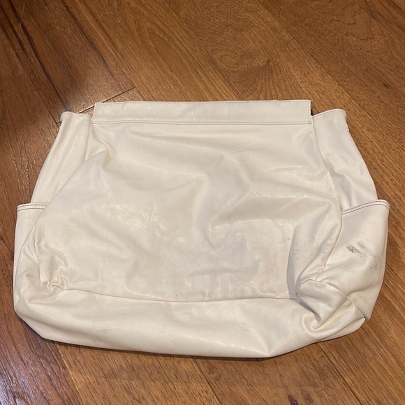 Purse shell - Picture 2 of 2